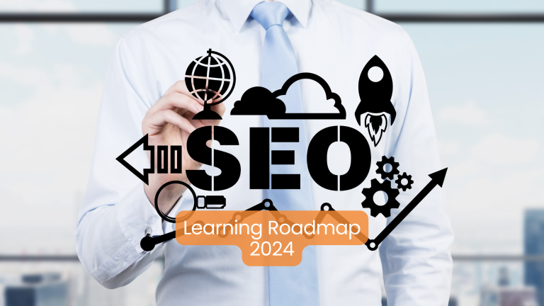 Digital Marketing Learning Roadmap in 2025 for Beginners - Imran