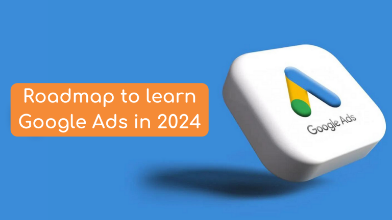 SEO Learning Roadmap 2025 for Beginners - SEO Guide