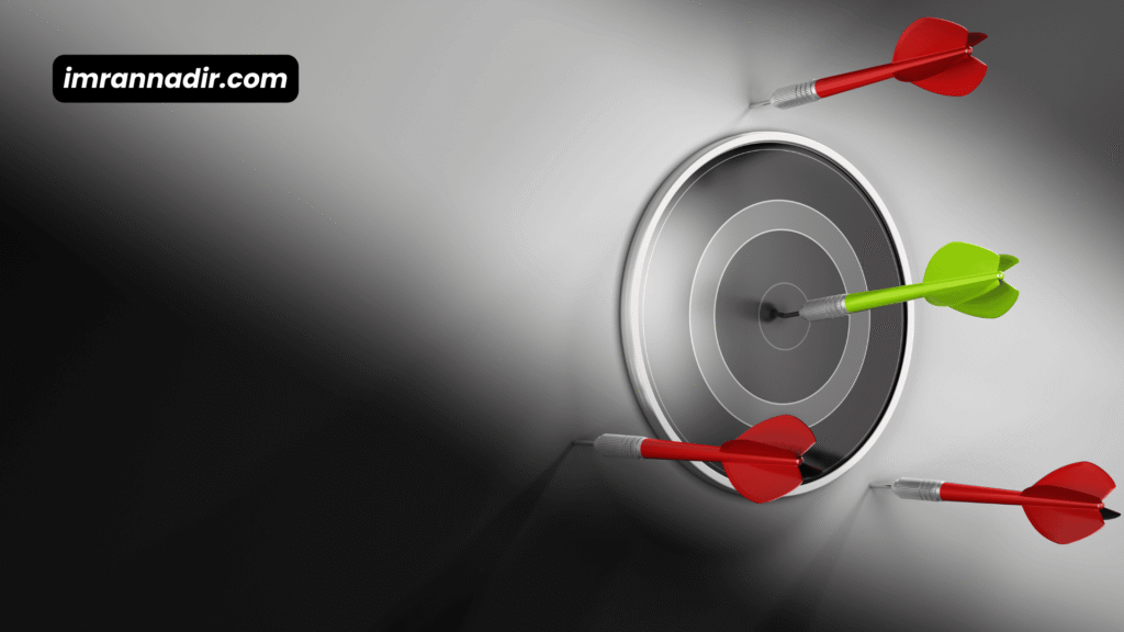 How to find Competitor Google Ads Keywords