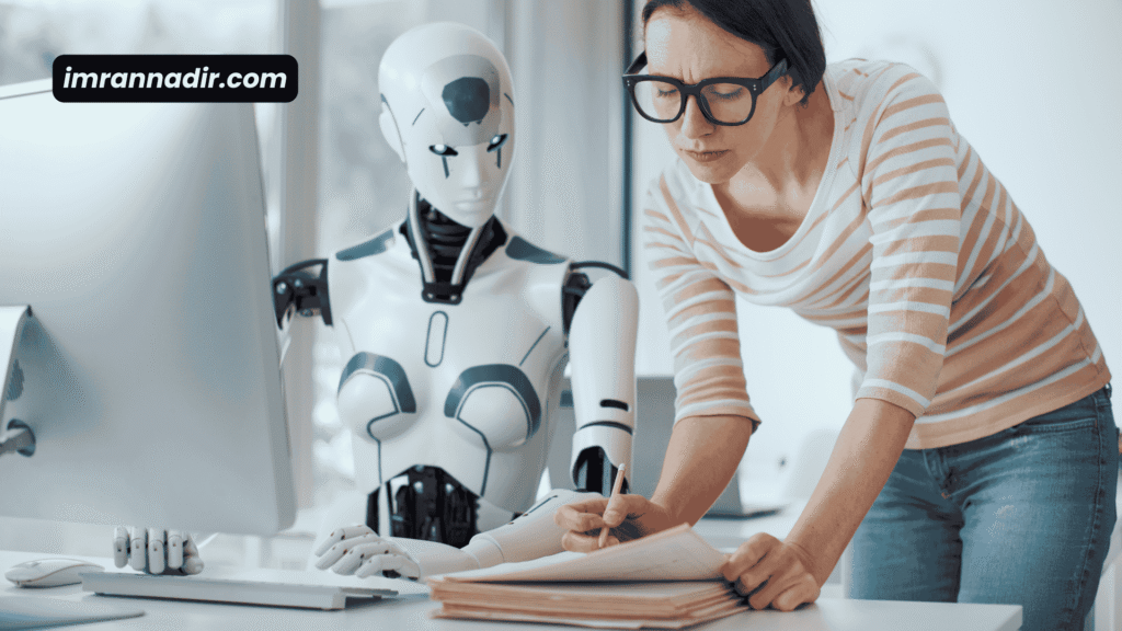 From SaaS to AaaS (Agent As A Service) The Future is here;